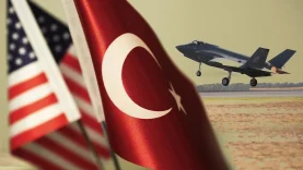 tr abd bayrak