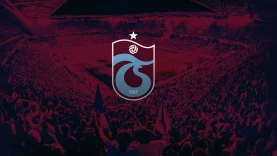 trabzonspor-bilet-fiyatlarini-61e-sabitledi-jtnb