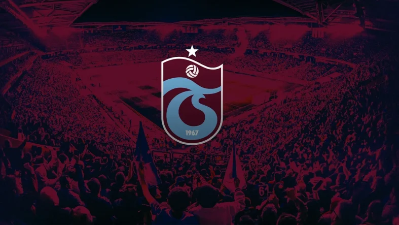 trabzonspor-bilet-fiyatlarini-61e-sabitledi-jtnb