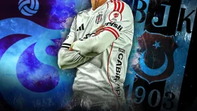 trabzonspor-gozunu-besiktasin-yildizina-dikti-dev-transferde-surpriz-gelisme-3350195