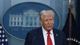 trump 7