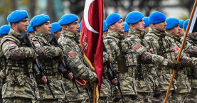 turk-askeri-kosova-ya-gidiyor-1685787114-22_large