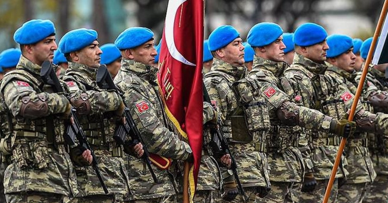 turk-askeri-kosova-ya-gidiyor-1685787114-22_large