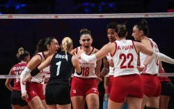 turkiye-kadin-milli-voleybol-takimi-milletler-ligi-yari-finalinde