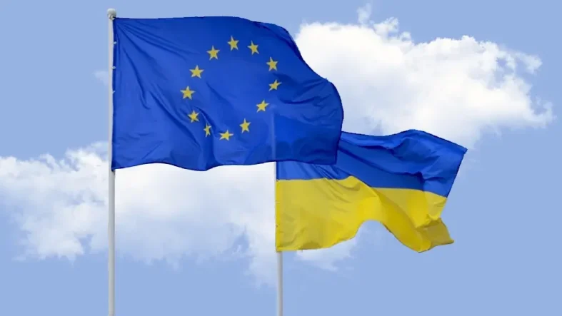 ukrayna-ab-uyesi-olabilir-mi