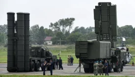 v2_s-400_1633116135