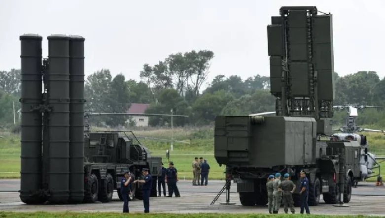 v2_s-400_1633116135