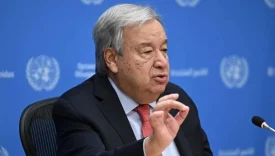 v2antonioguterres_1727031179