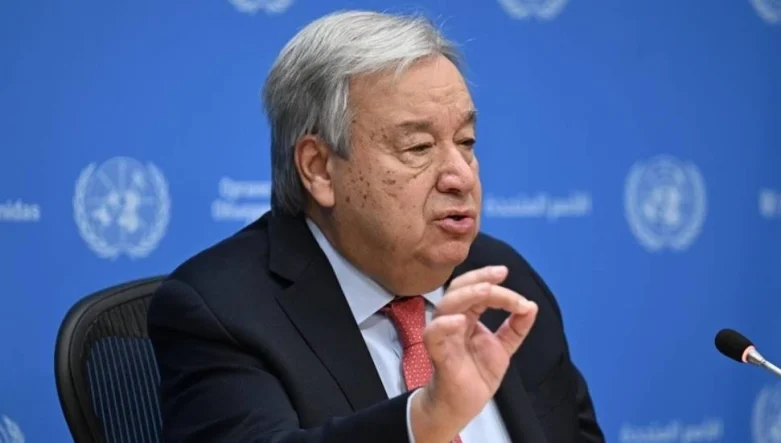 v2antonioguterres_1727031179
