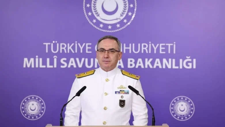 v2normalhaberboyutuablonsuzkopyas-2025-08-14t141103248_1755170291