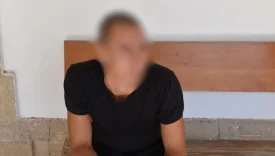 v2normalhaberboyutuablonsuzkopyas-2026-07-26t105643444_1785052626