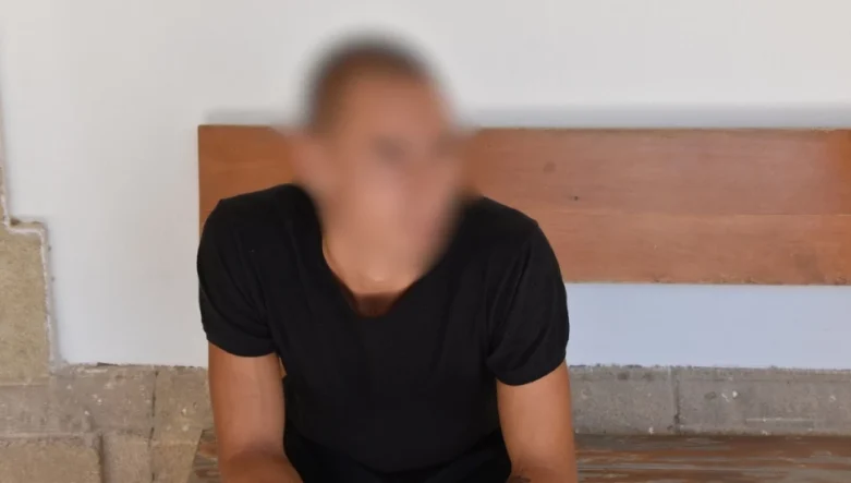 v2normalhaberboyutuablonsuzkopyas-2026-07-26t105643444_1785052626