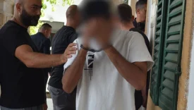 v2normalhaberboyutuablonsuzkopyas-2026-07-27t125132211_1785146332