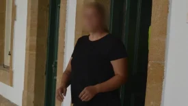 v2normalhaberboyutuablonsuzkopyaskopyaskopyaskopyaskopyaskopyas-2026-07-01t151721816_1782908272