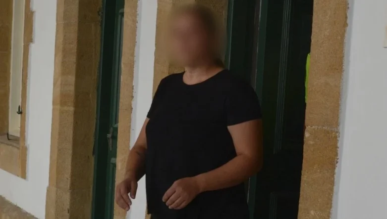 v2normalhaberboyutuablonsuzkopyaskopyaskopyaskopyaskopyaskopyas-2026-07-01t151721816_1782908272