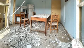 v2normalhaberboyutuablonsuzkopyaskopyaskopyaskopyaskopyaskopyas-2026-07-07t161515984_1783430282