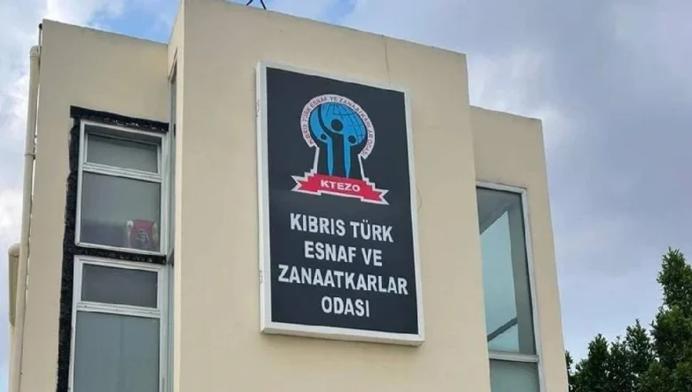 v2yd-basketbol-spor1_1741708982