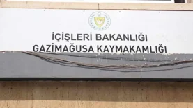 v2yeniproje-2025-02-21t160001683-1740146430