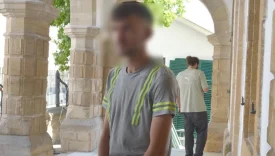 v2yeniproje-2026-07-02t121730324_1782983874