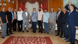 v2yeniproje-2026-07-09t150501774_1783598713