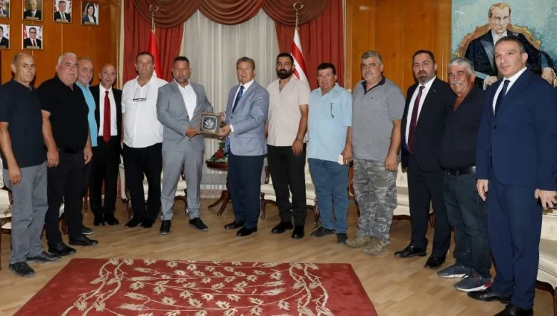 v2yeniproje-2026-07-09t150501774_1783598713