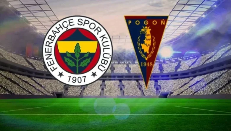 v2yeniproje-2026-07-11t211657586_1783793834