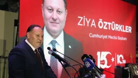 v2yeniproje-2026-07-13t100120505_1783926100