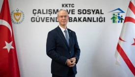 v2yeniproje-2026-07-24t105102482_1784879501