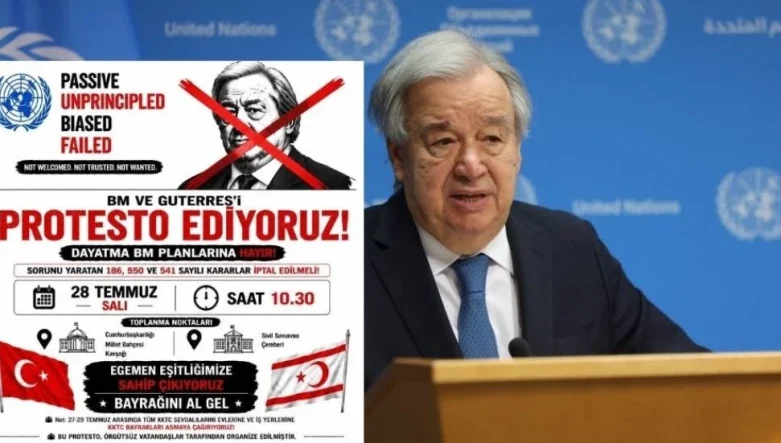 v2yeniproje-2026-07-27t124912766_1785145773