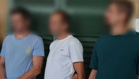 v2yeniproje-2026-07-31t121408389_1785489277