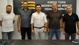 v2yeniproje-2026-07-31t124710347_1785491251