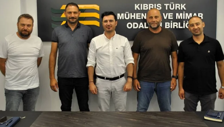 v2yeniproje-2026-07-31t124710347_1785491251