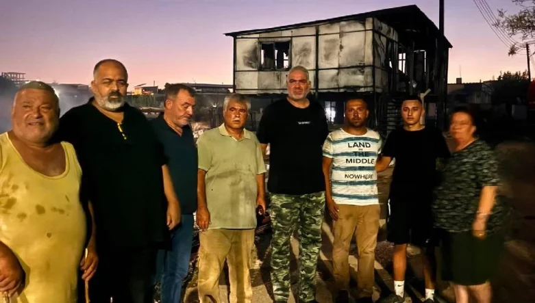 v2yeniproje10_1784747011