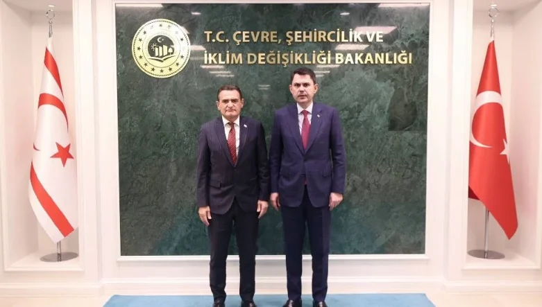 v2yeniproje11_1784229509