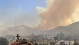 v2yeniproje_1785164752
