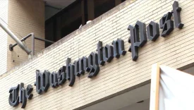 washington_post_1582788010
