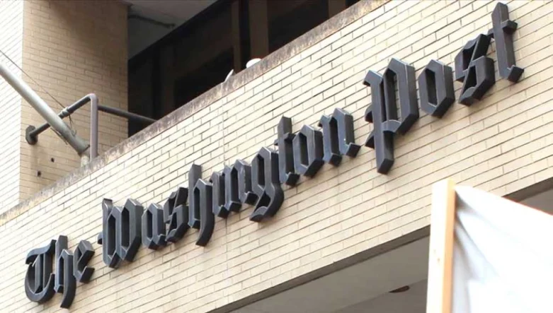 washington_post_1582788010