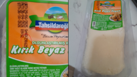 yeni-proje-20260724t000625130png-_94s_Rayu0iZgd_W12P5eA
