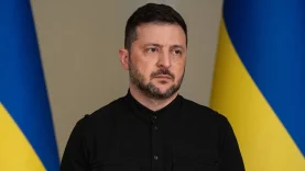 zelenskiy