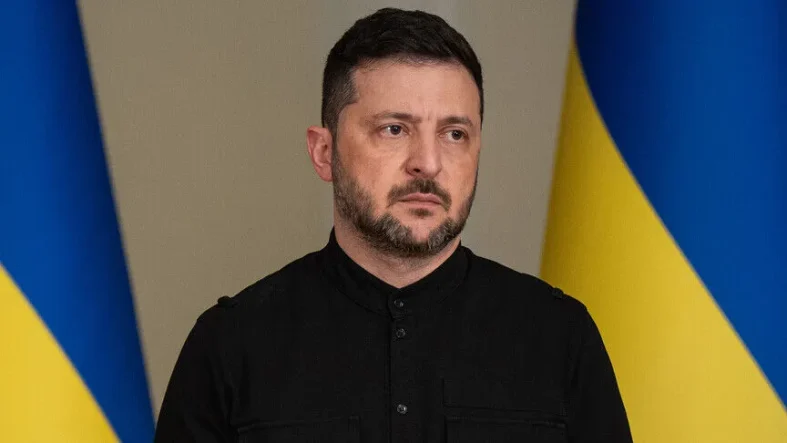 zelenskiy