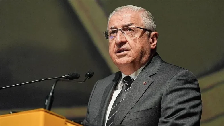 1785661567362Yaşar Güler