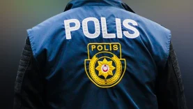 1785665521359polisiye-olaylar-lefkosada-tutuklama