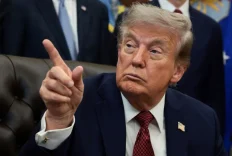17859956864491785204288809_2026_07_24t195734z_240584802_rc2fkma2ofpy_rtrmadp_3_usa_trump