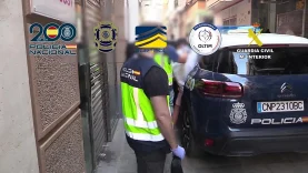 1786117379812İS
