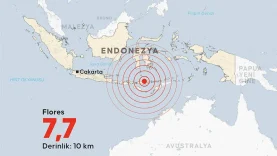 1786774909951endonezya