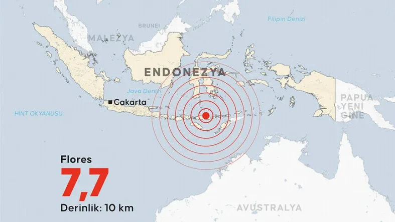 1786774909951endonezya