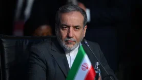 1786775045855iran