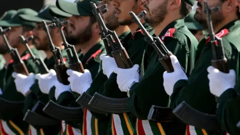 1786973607318iran-devrim-muhafizlari-deniz-kuvvetleri