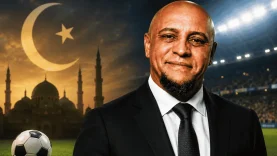 5Xcb-futbol-efsanesi-roberto-carlos-icin-islam-iddiasi