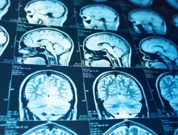 6a72e6c116f8f796__w903xh687